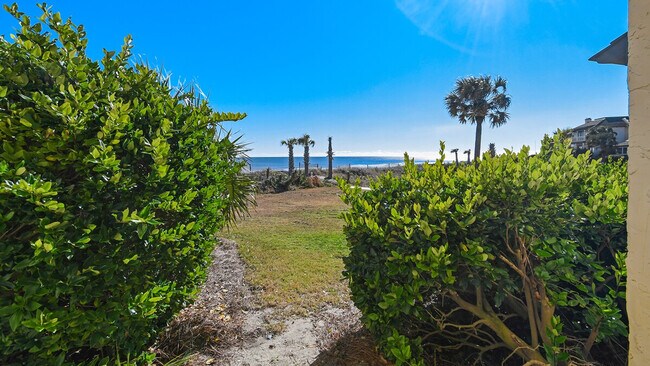 Building Photo - 409 Debordieu Blvd