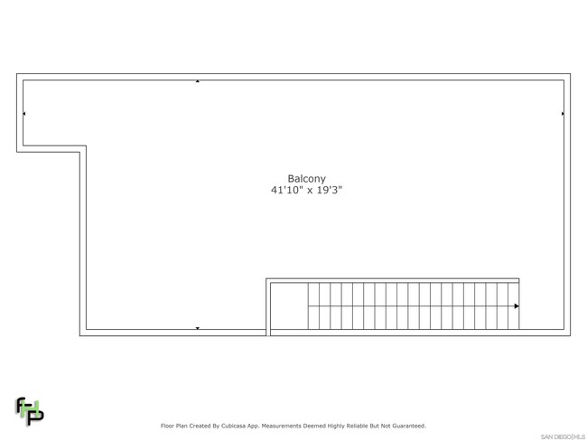 Building Photo - 109 Daisy Ave