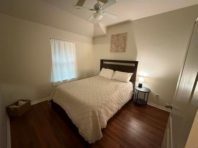 Building Photo - 1303 Rain Tree Dr