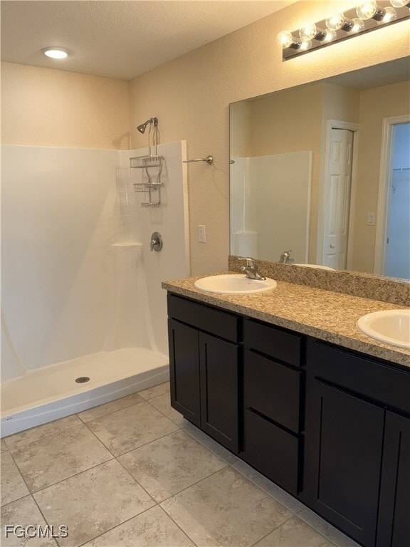 Building Photo - 2119 NE 6th Pl