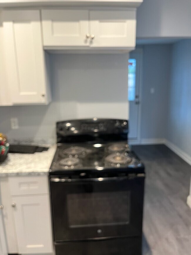 Building Photo - 115 2nd St