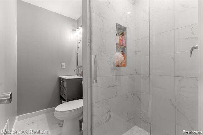 Building Photo - 43530 Westminister Way