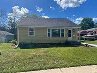 Building Photo - Your New Home