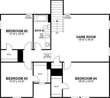 Building Photo - 12112 Dillon Fls Dr