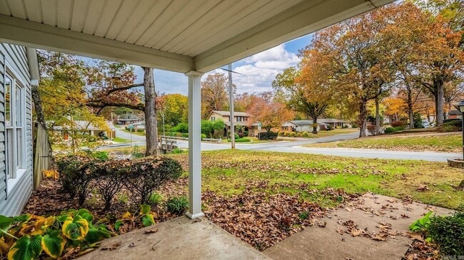 Building Photo - 7023 H St