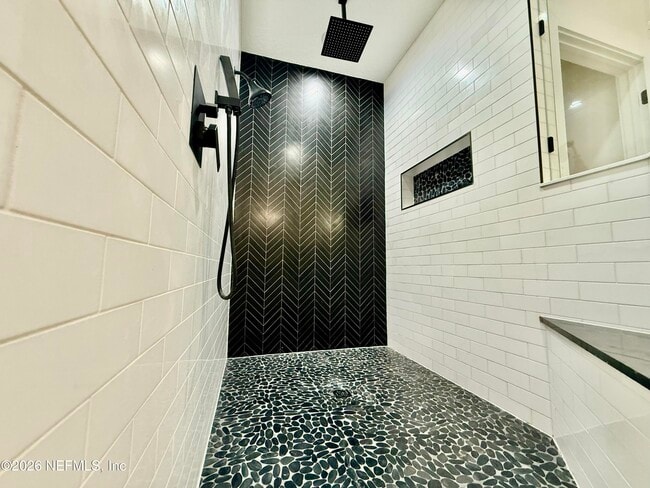 Building Photo - 154 Kiwi Palm Ct