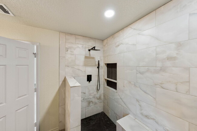 Building Photo - A Home Designed for Everyday Living and Sp...