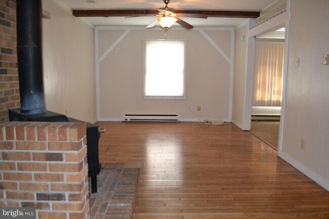 Building Photo - 925 Dyke Branch Rd