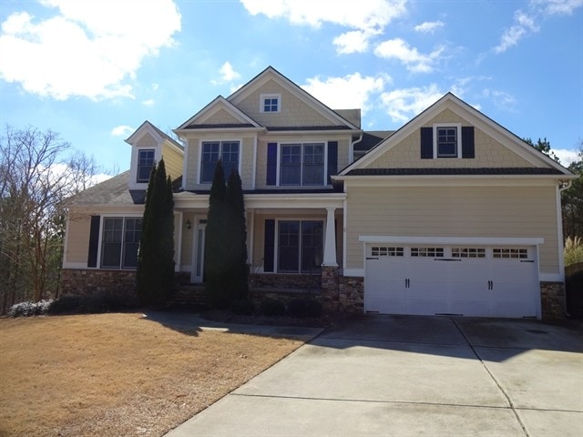 Building Photo - 3843 Park Castle Ct