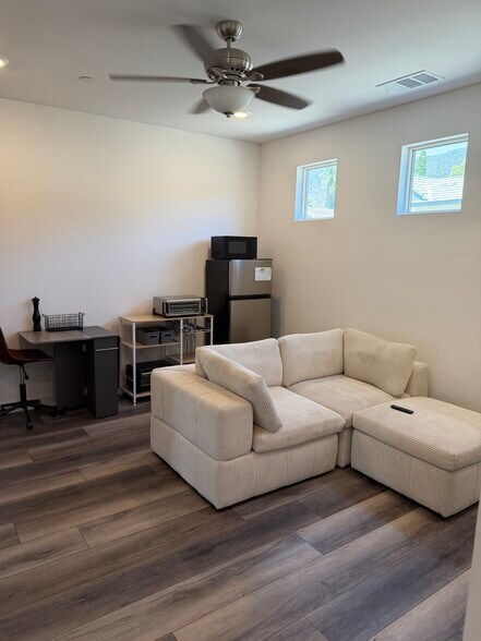 Building Photo - 11452 Caden Loop