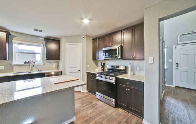 Building Photo - 15503 Crimson Topaz