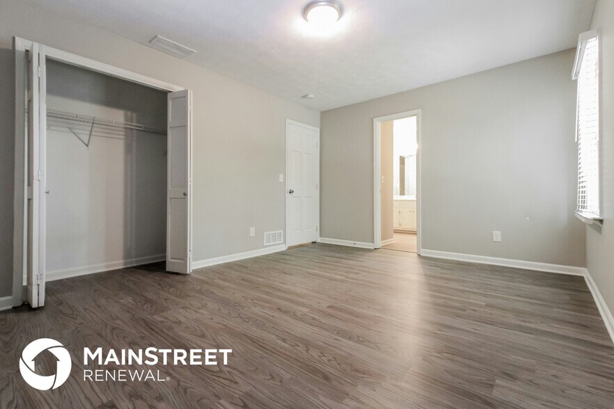 Building Photo - 2673 Green Valley Ct