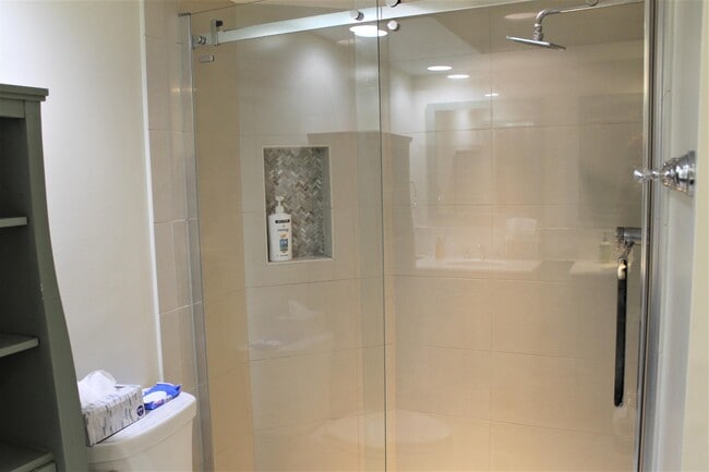 Building Photo - 1209 Ocean Dunes Cir