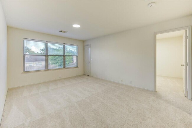 Building Photo - 10235 Sugarbridge Trail