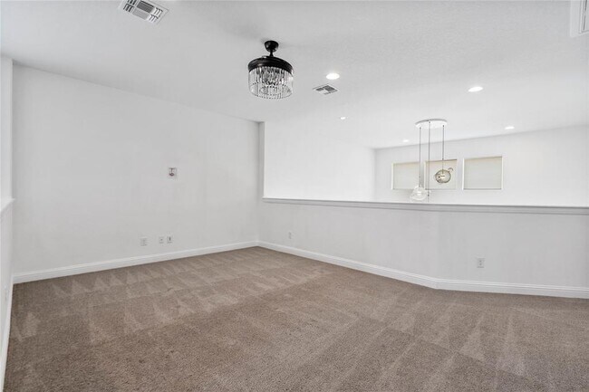 Building Photo - 20700 Matts Cove