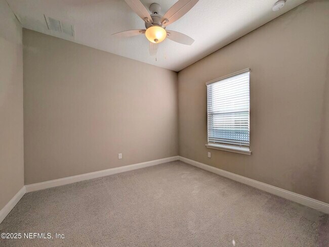 Building Photo - 95 Sadler Ct