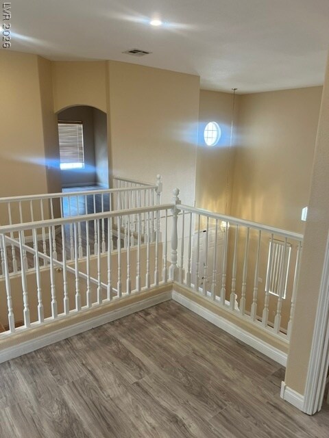 Building Photo - 3898 Palm Island Ct