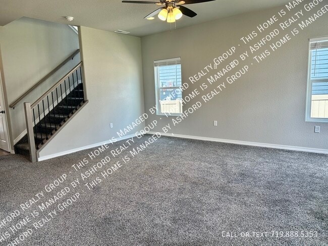 Building Photo - 8322 Graphite Dr