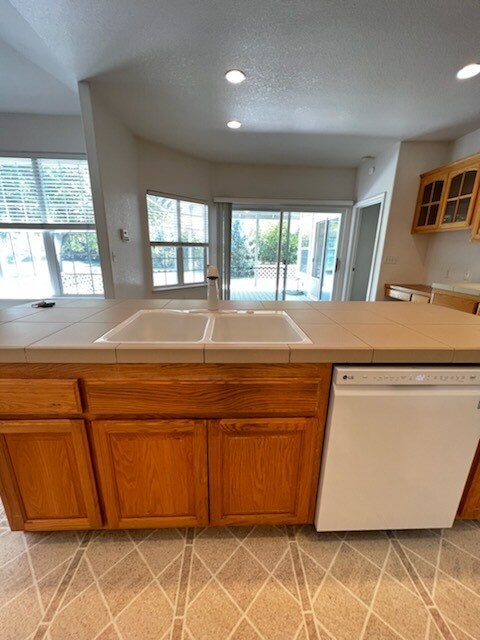 Building Photo - 11155 Ringtail Rd