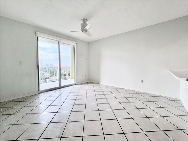 Building Photo - 3500 Coral Way