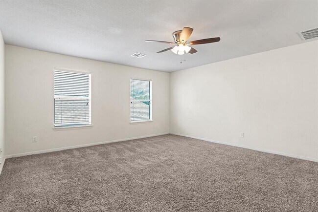 Building Photo - 13125 Appaloosa Chase Dr