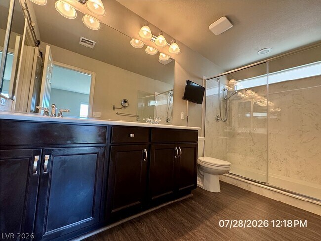 Building Photo - 6049 Thistle Meadow Ave