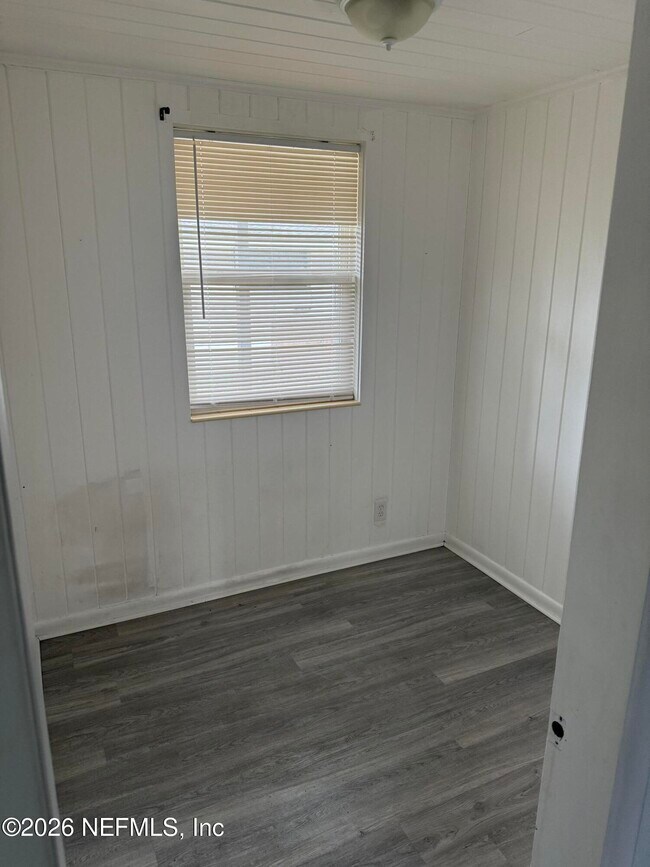 Building Photo - 5659 Ansley St