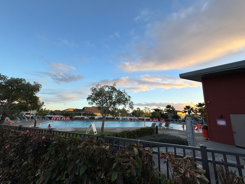 Building Photo - 91-3641-3641 Iwikuamoo St