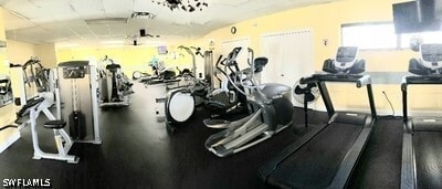 Building Photo - 3120 Seasons Way