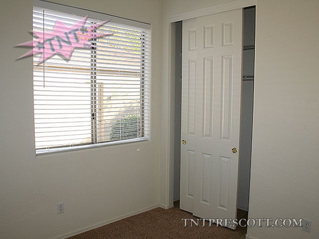 Building Photo - Home in Granville HOA