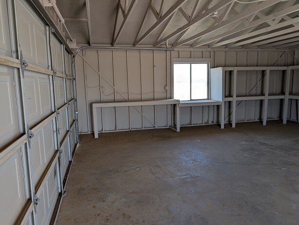 Building Photo - 50559 W Esch Trail