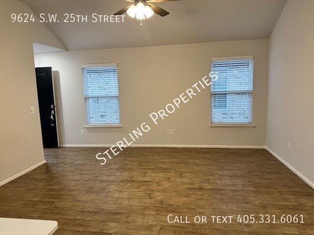 Building Photo - 9624 SW 25th St