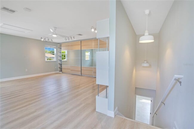 Building Photo - 4452 Seven Canyons Dr