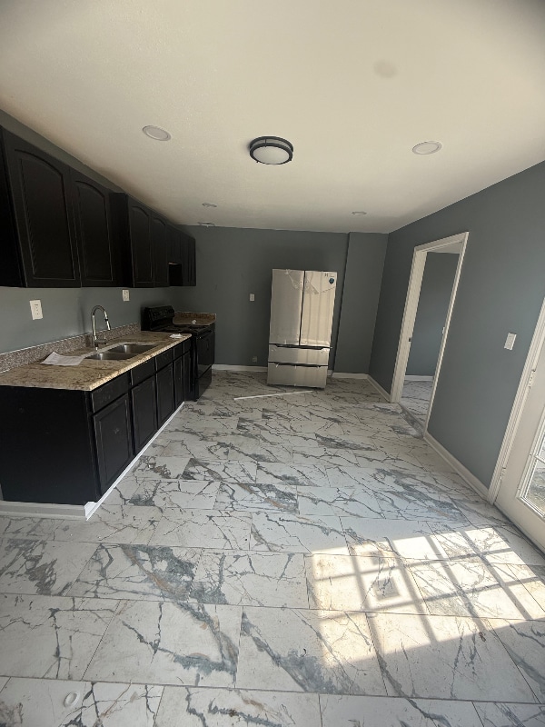 Building Photo - 4938 Lonely Oak Dr