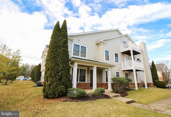 Primary Photo - 2035 Astilbe Way