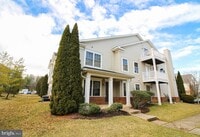 Building Photo - 2035 Astilbe Way