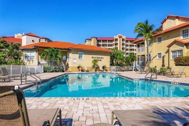 Building Photo - 2313 Jessie Harbor Dr