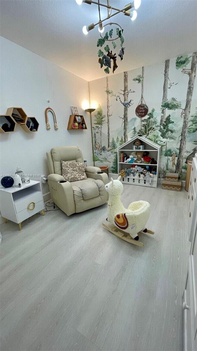 Building Photo - 1149 NW 126th Pl