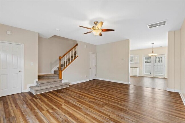 Building Photo - ***Coming Soon!!!***NE Raleigh Townhome For Rent