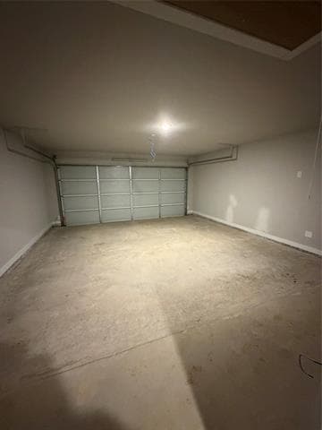 Building Photo - 4217 Ranger St