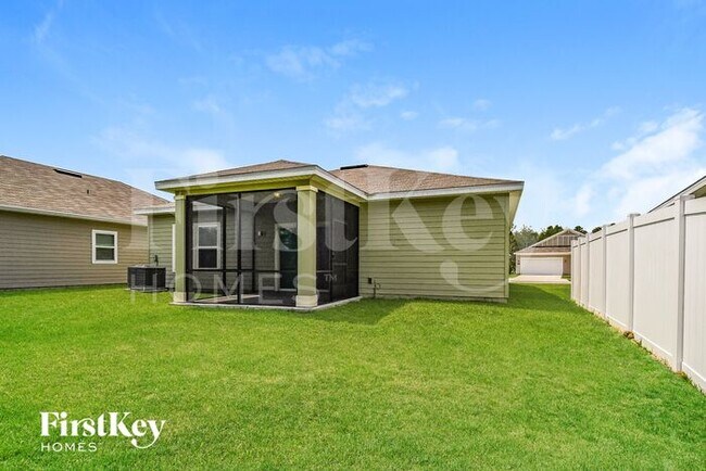 Building Photo - 5592 Kellar Cir