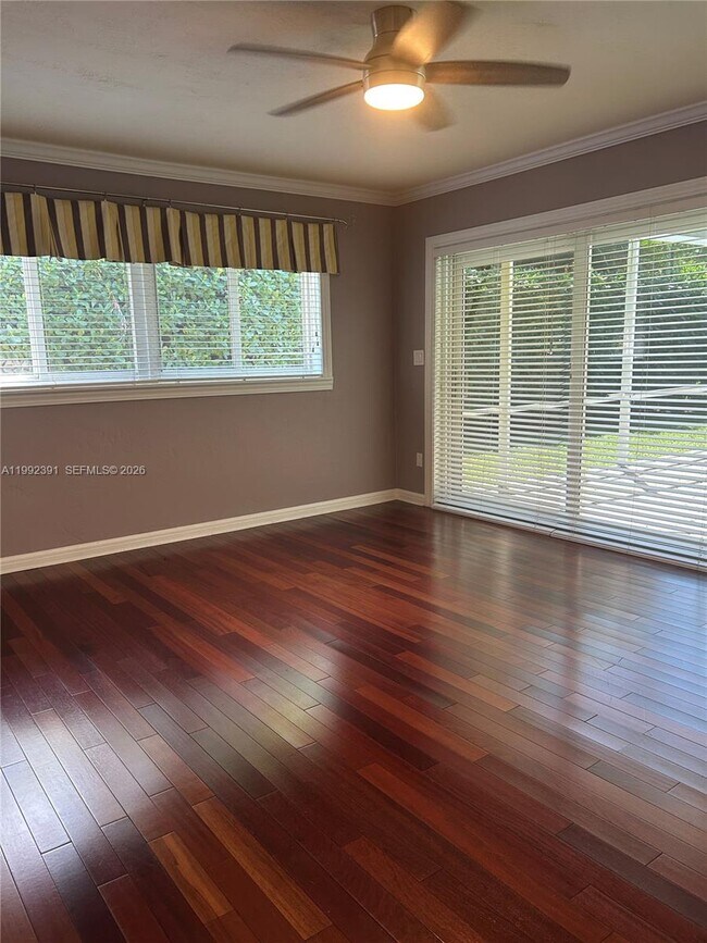 Building Photo - 13400 SW 78th Ct