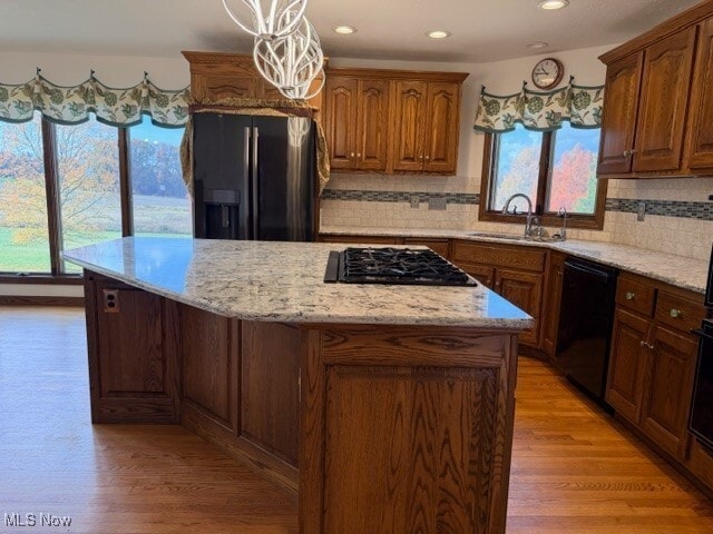 Building Photo - 731 N Munroe Rd