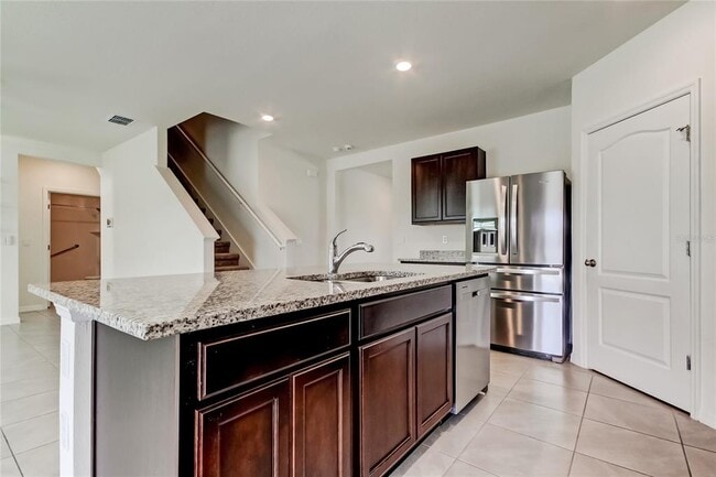 Building Photo - 3845 Rory Pond Ct