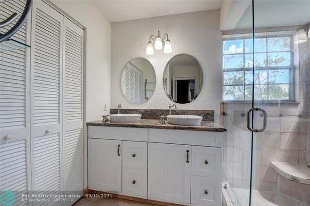 Building Photo - 5307 Buckhead Cir
