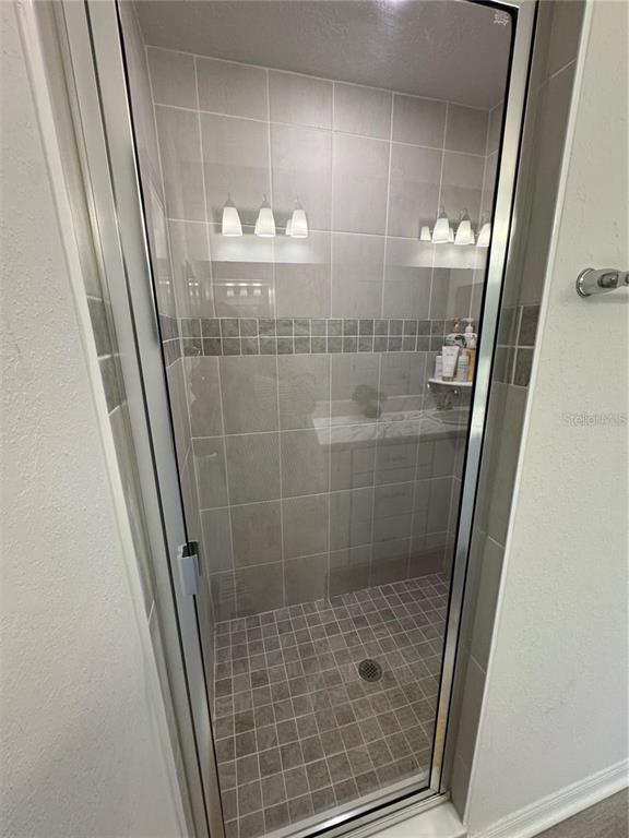 Building Photo - 5838 Freshwater Cyn Dr