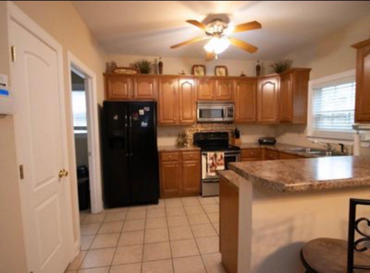 Building Photo - 812 Westin Ct