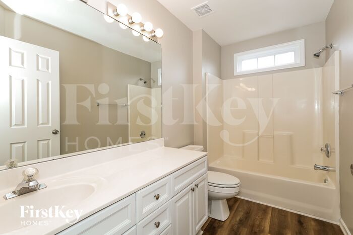 Building Photo - 13904 Ballyshannon Ln