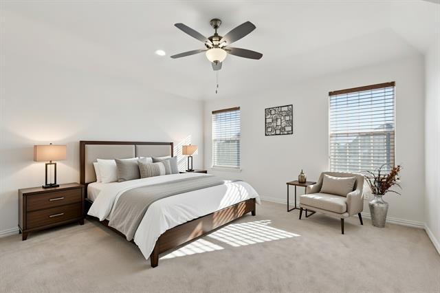 Building Photo - 741 Almeda Dr