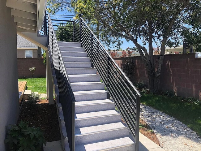 Building Photo - 6481 E El Roble St